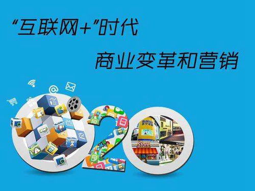 商丘網(wǎng)絡(luò)推廣價(jià)格解析與技術(shù)推廣服務(wù)選擇指南