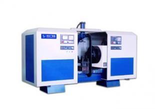 供應閥門雙面車床與閘閥截止閥止回閥專業加工，助力升降機制造業發展