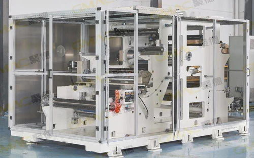 聚德機械 以創新引領升降機制造新標準——更低的能耗、更少的維護、更健康的環境